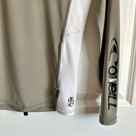 O’Neill Rashguard - Picture 4 of 7